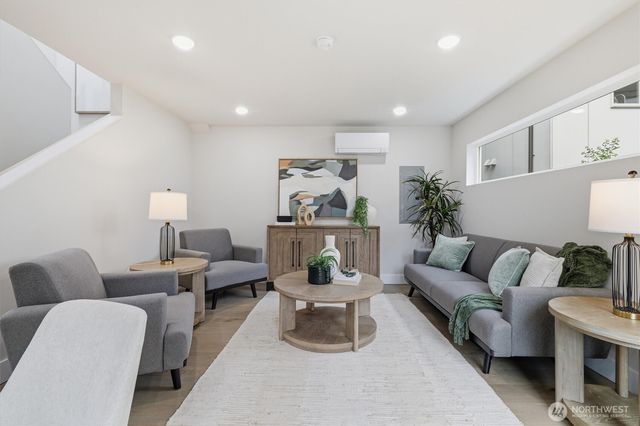 1409 29th Avenue, Seattle, WA 98122
