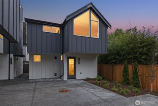 1409 29th Avenue, Seattle, WA 98122