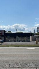 1524 N Lewis Avenue, Waukegan, IL 60085