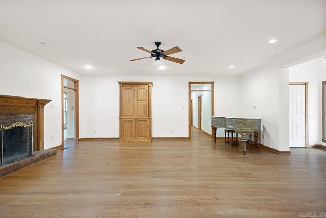 3006 Hot Springs Highway, Benton, AR 72019