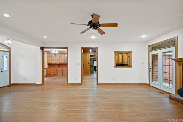 3006 Hot Springs Highway, Benton, AR 72019