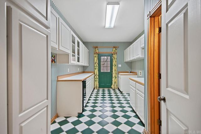 3006 Hot Springs Highway, Benton, AR 72019