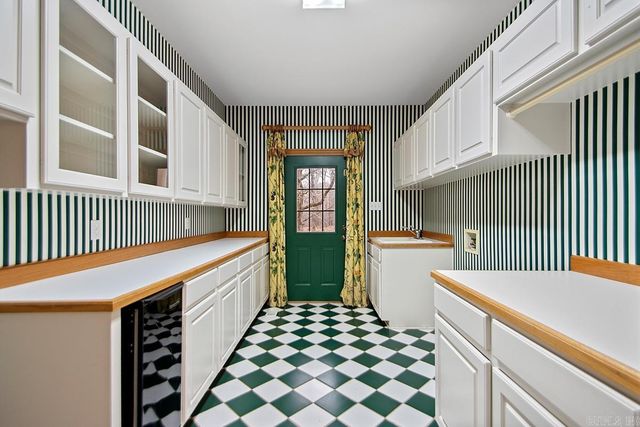 3006 Hot Springs Highway, Benton, AR 72019