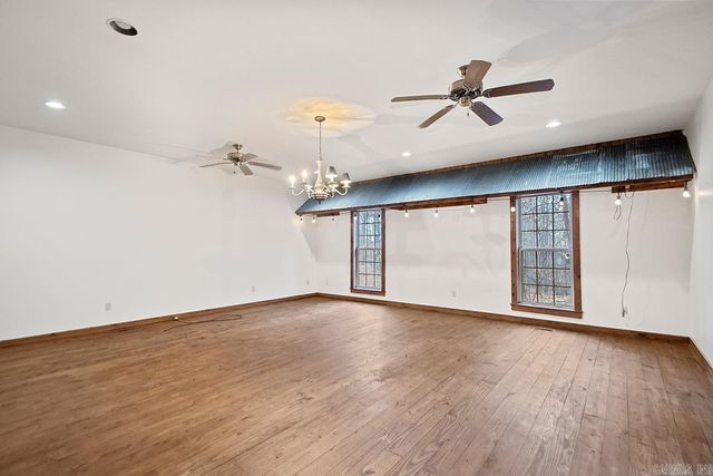 3006 Hot Springs Highway, Benton, AR 72019