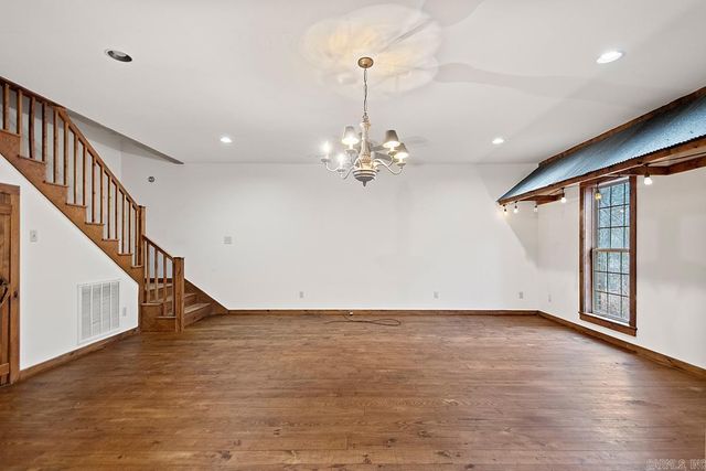 3006 Hot Springs Highway, Benton, AR 72019