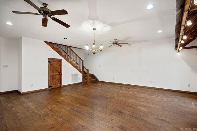 3006 Hot Springs Highway, Benton, AR 72019