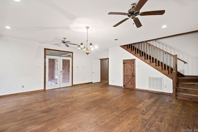 3006 Hot Springs Highway, Benton, AR 72019