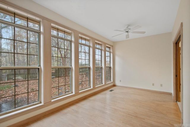 3006 Hot Springs Highway, Benton, AR 72019