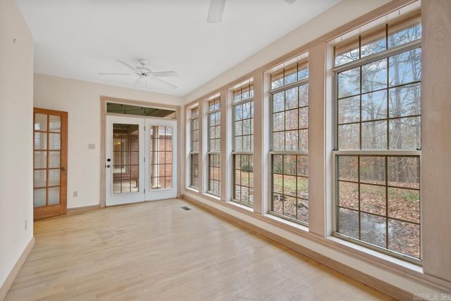 3006 Hot Springs Highway, Benton, AR 72019