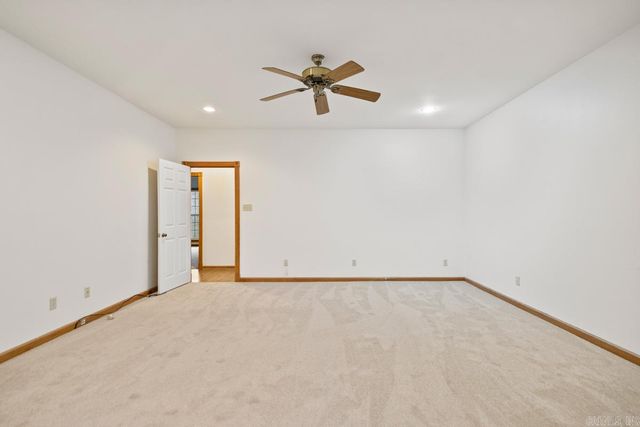 3006 Hot Springs Highway, Benton, AR 72019