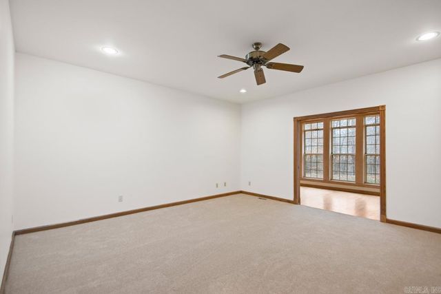 3006 Hot Springs Highway, Benton, AR 72019