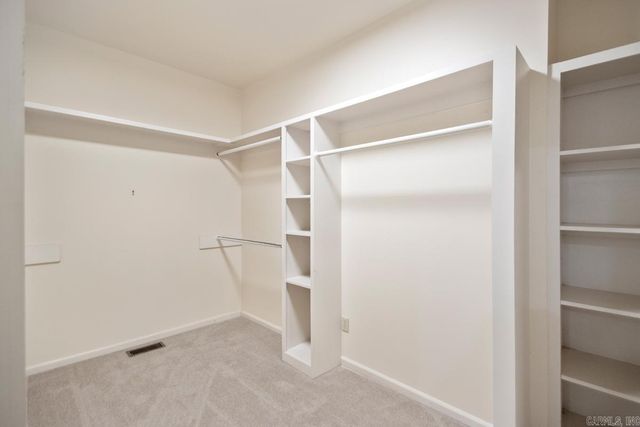 3006 Hot Springs Highway, Benton, AR 72019