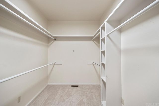 3006 Hot Springs Highway, Benton, AR 72019