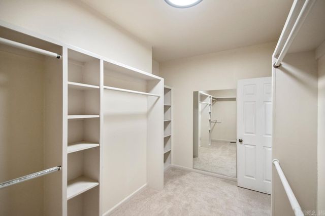 3006 Hot Springs Highway, Benton, AR 72019