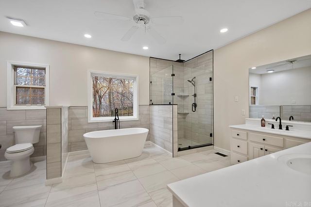 3006 Hot Springs Highway, Benton, AR 72019