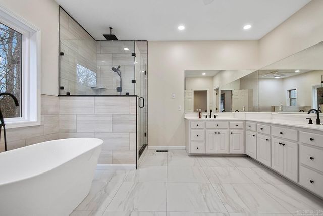 3006 Hot Springs Highway, Benton, AR 72019