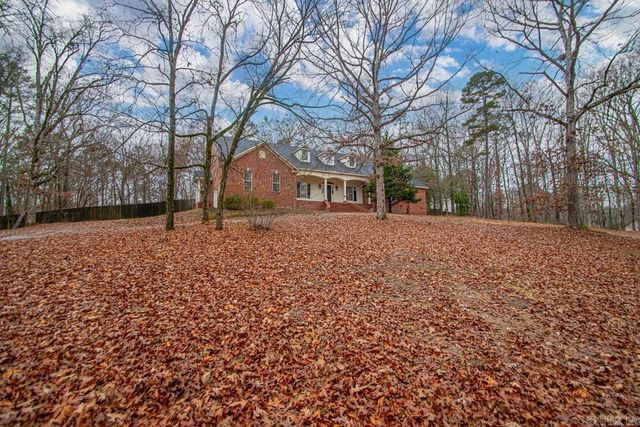 3006 Hot Springs Highway, Benton, AR 72019