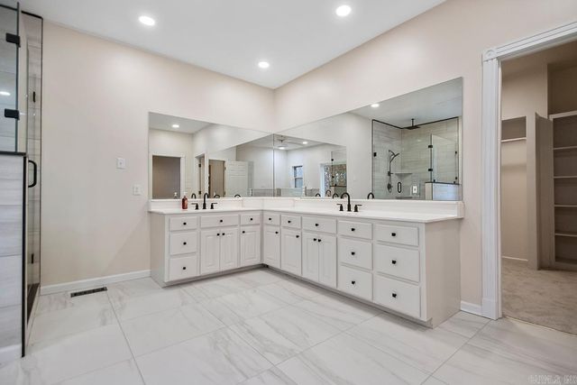 3006 Hot Springs Highway, Benton, AR 72019