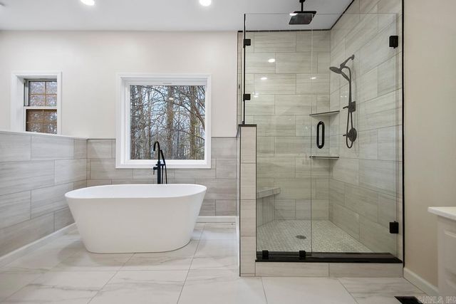 3006 Hot Springs Highway, Benton, AR 72019