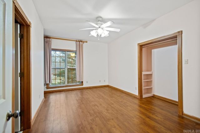 3006 Hot Springs Highway, Benton, AR 72019