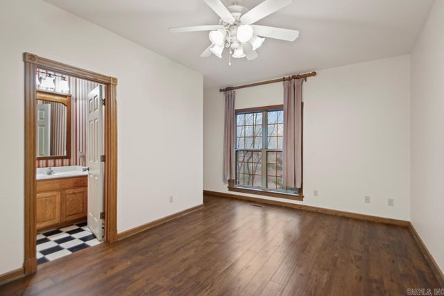 3006 Hot Springs Highway, Benton, AR 72019