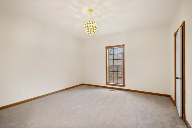 3006 Hot Springs Highway, Benton, AR 72019