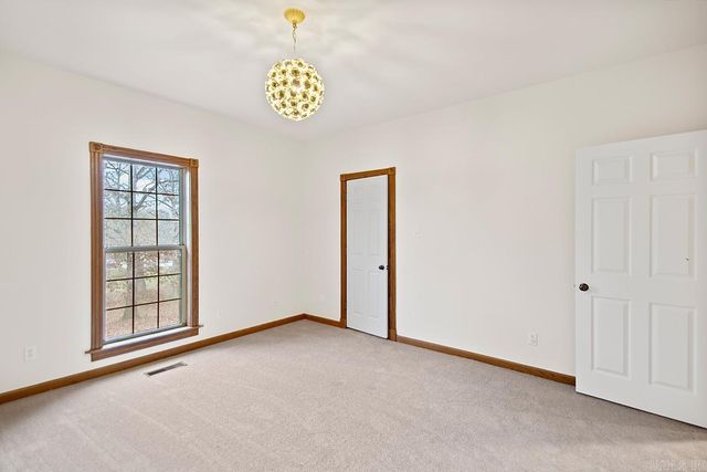 3006 Hot Springs Highway, Benton, AR 72019