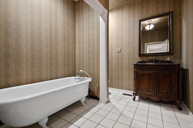 3006 Hot Springs Highway, Benton, AR 72019