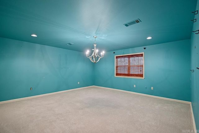 3006 Hot Springs Highway, Benton, AR 72019