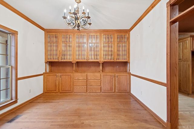 3006 Hot Springs Highway, Benton, AR 72019