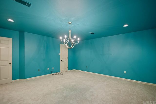 3006 Hot Springs Highway, Benton, AR 72019