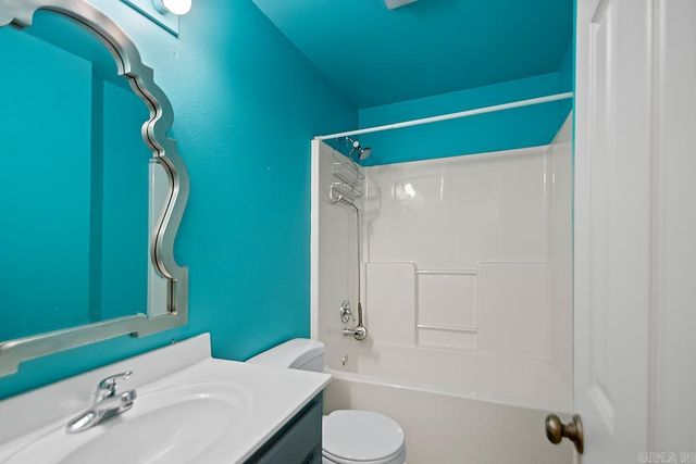 3006 Hot Springs Highway, Benton, AR 72019