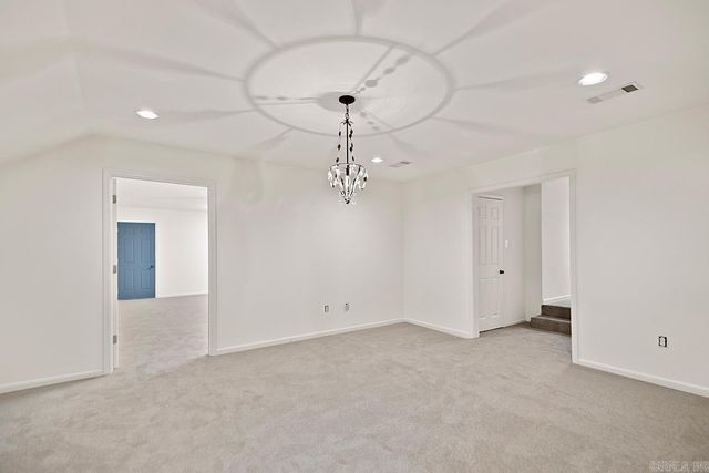 3006 Hot Springs Highway, Benton, AR 72019