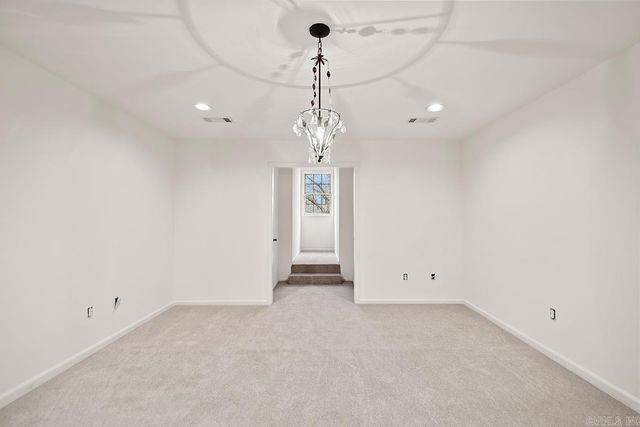 3006 Hot Springs Highway, Benton, AR 72019