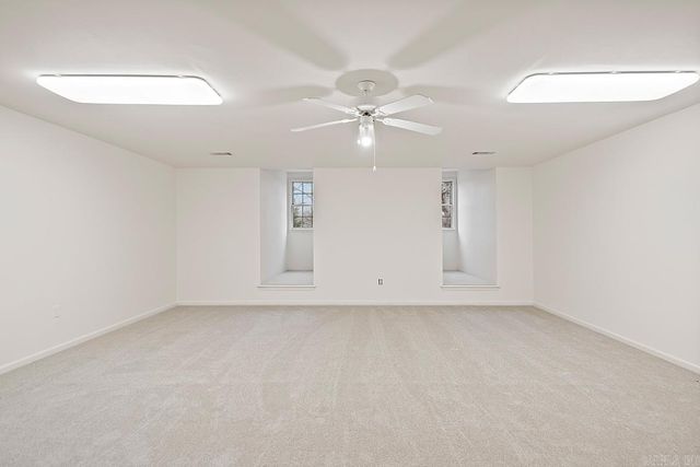 3006 Hot Springs Highway, Benton, AR 72019