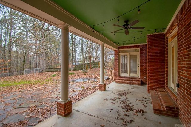 3006 Hot Springs Highway, Benton, AR 72019