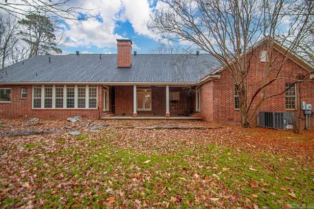 3006 Hot Springs Highway, Benton, AR 72019