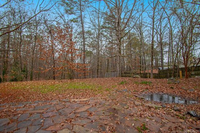 3006 Hot Springs Highway, Benton, AR 72019