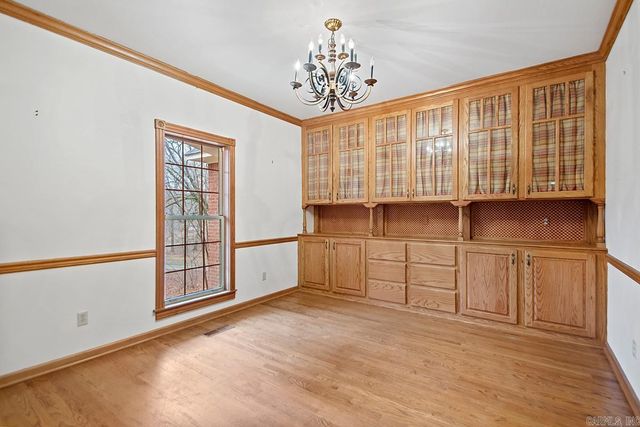 3006 Hot Springs Highway, Benton, AR 72019