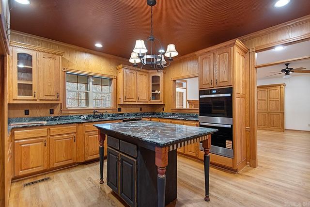 3006 Hot Springs Highway, Benton, AR 72019