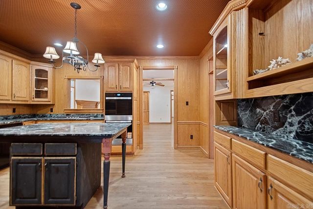 3006 Hot Springs Highway, Benton, AR 72019