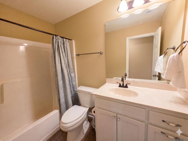 11561 Mary Lee Dr, Denham Springs, LA 70726