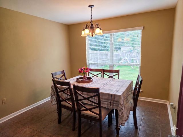 11561 Mary Lee Dr, Denham Springs, LA 70726