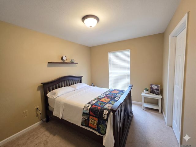 11561 Mary Lee Dr, Denham Springs, LA 70726