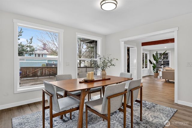 8742 3rd Avenue NW, Seattle, WA 98117
