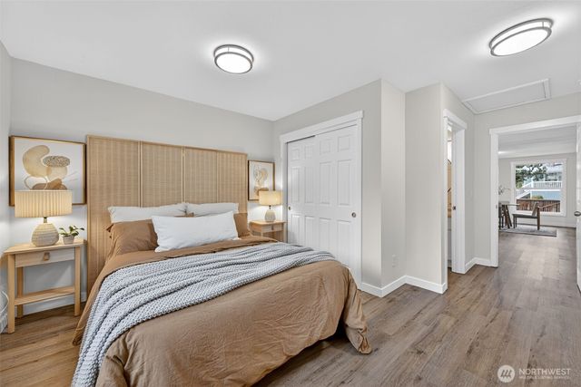 8742 3rd Avenue NW, Seattle, WA 98117