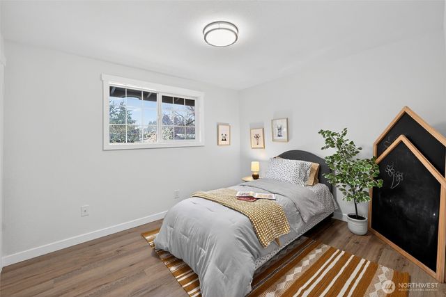 8742 3rd Avenue NW, Seattle, WA 98117