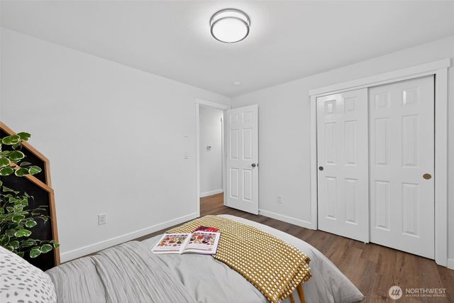 8742 3rd Avenue NW, Seattle, WA 98117