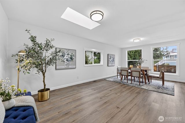 8742 3rd Avenue NW, Seattle, WA 98117