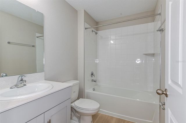 15246 MAUDE LANDING LOOP, Wimauma, FL 33598